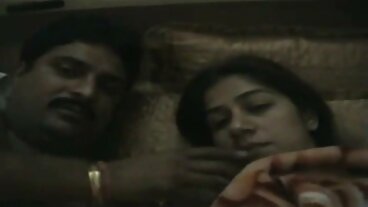 টকটকে অঙ্গমর্দিকা বাংলাদেশী চোদাচুদির ভিডিও হার্ডকোর দ্বারা প্রিয় মক্কেল