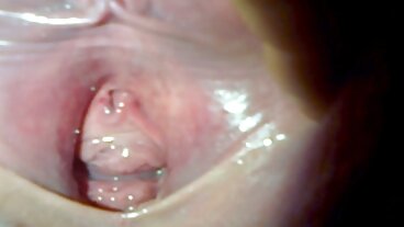 স্পিক মিস সহ সৈকতে নতুন চোদাচুদির ভিডিও অ্যাস্ট্রাস্টিক ডে