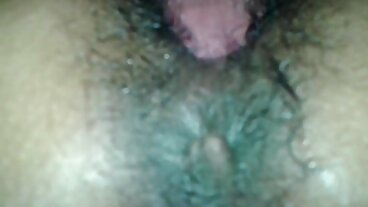 কাম ক্ষুধার্ত উলকি সৎ জোর করে চোদা চুদির ভিডিও বোন চোর!