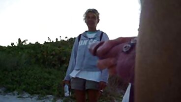 শা চোদাচুদি ভিডিয়ো শাত