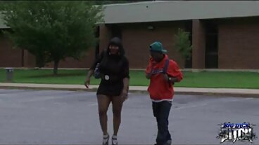 স্বর্ণকেশী ডিলডো এবং মিসেস মার জন্য একটি বাংলা চোদাচুদির ভিডিও ডাউনলোড বড় ডি!