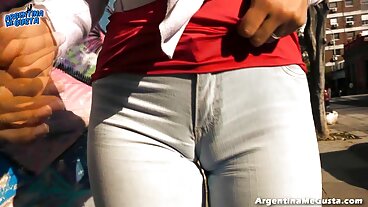 টকটকে স্বর্ণকেশী ভর একটি মোরগ চোদাচুদি ভিডিও দেখা সঙ্গে আঁট চাঁচা ভগ