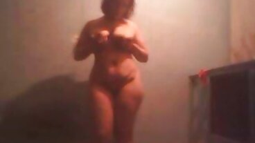 মাই এর, মেয়েদের হস্তমৈথুন বাংলাচোদাচুদির ভিডিও