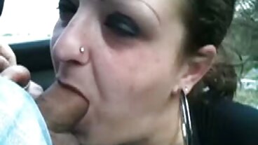 ক্যাটালিনা ক্রুজের বৈশিষ্ট্যযুক্ত বিশ্বাসঘাতক রাষ্ট্রপতি চোদাচুদির ভিডিও বাংলা প্যারোডি