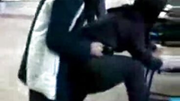 মহিলা ইনস্টিটিউটে লেসবিয়ান ত্রয়ী বাংলা চোদা চুদির বিডিও