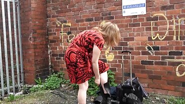 লিলু তার টাইট-এস01 ই01 টি এটি কীভাবে কাজ করে তা চোদা চুদির ভিডিও ডাউনলোড নয়