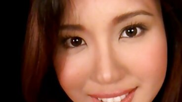 মেয়ে সমকামী দুর্দশা বাংলা দেশি চোদাচুদি ভিডিও