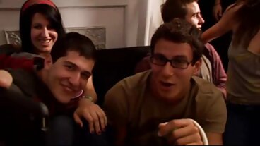 প্লাস্টিকের মেয়ে পরিবর্তনের জন্য বাংলা দেশি চোদাচুদি জৈব কিছু দিয়ে স্টাফ