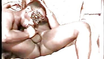 ট্যাগ এমা তার বাংলা চোদন ভিডিও ধাপে বাবা দ্বারা রান্নাঘর পেরেক দিয়ে পরার
