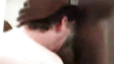 মেয়ে সমকামী, সুন্দরী বালিকা বাংলা চোদাচুদি ভিডিও