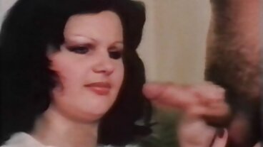 মাই এর, বড়ো বুকের মেয়ের চোদা চুদির ভিডিও