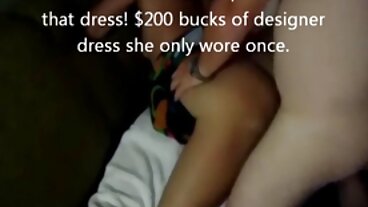 স্বর্ণকেশী বাংলা চোদাচুদির ভিডিও ডাউনলোড পরী হাল রিড রিড চতুর এবং অদ্ভুত!