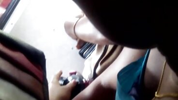 আবেশ বাংলা চোদন ভিডিও পাস