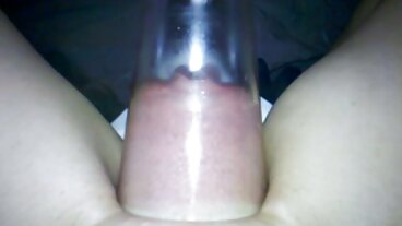 স্বামী ও স্ত্রী, বাংলার চোদাচুদি ভিডিও স্বর্ণকেশী