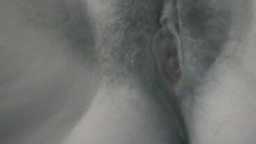 বড় মোরগ সঙ্গে কেল বাংলা দেশি চোদাচুদি ভিডিও ডিভ ডিভাইন পায়ূ যৌনসঙ্গম এবং প্রোলাস্প