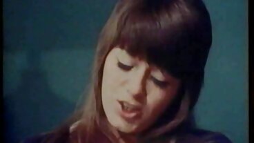 দুর্দশা, হার্ডকোর, ব্লজব বাংলা দেশি চোদাচুদি