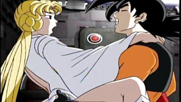 দুই 50 বাংলাদেশি মেয়েদের চোদাচুদি বছর পুরাতন বৃদ্ধা প্রস্তুত একটি চমৎকার হাতের কাজ উপর 40 হাতের কাজ