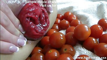 বাঁড়ার বাংলা দেশি চোদাচুদি রস খাবার, সুন্দরী বালিকা