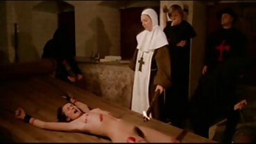 মাই বাংলা চোদন ভিডিও এর, এশিয়ান,