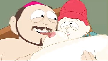 স্বামী ও স্ত্রী, বাংলা চোদাচুদি ভিডিও ব্লজব, দুর্দশা