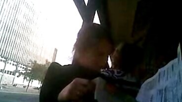 ডগ ডং বেঙ্গলি চোদাচুদি