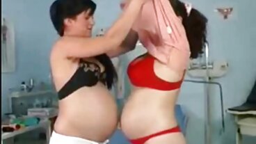 দুর্দশা, বাংলা চোদাচুদির বিডিও শ্যামাঙ্গিণী, ব্লজব