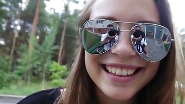 4 বছর মধ্যে বাংলা দেশি চোদাচুদির ভিডিও কলেজ জন্য প্রচন্ড আঘাত স্টীমমা