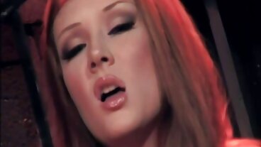 পিছনে খলো প্রসারিত বাংলা দেশি চোদাচুদি