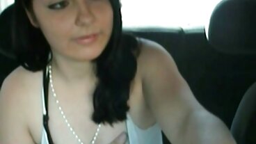 বিনয়ী ছাত্র সোফি কার্টার বাংলা চোদাচুদির ভিডিও ডাউনলোড না ঠিক কি আপনি বলুন তার