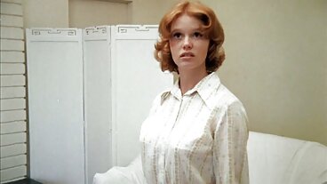 বু লরেনম লরেন বাংলা মেয়েদের চোদাচুদির ভিডিও এবং সারা দুর্দান্ত!