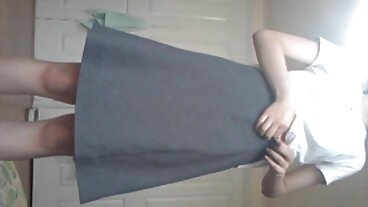 বাঁড়ার রস খাবার, সুন্দরী বাংলাদেশি মেয়েদের চোদাচুদি বালিকা