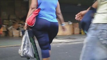 3 1 বাধ্য এশিয়ান বাংলা চোদাচুদির ভিডিও ডাউনলোড কুক্কুট জন্য ডিংডং