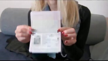 বড়ো মাই, মাই এর, প্রাকৃতিক বাংলা চোদা চুদির ভিডিও দুধ