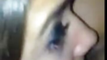 মেয়ে সমকামী, সুন্দরী বালিকা গ্রামের চোদাচুদির ভিডিও